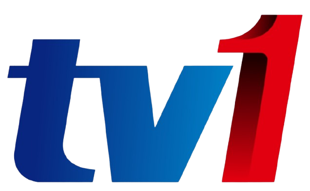 TV1